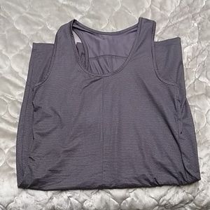 Woolrich athletic dress